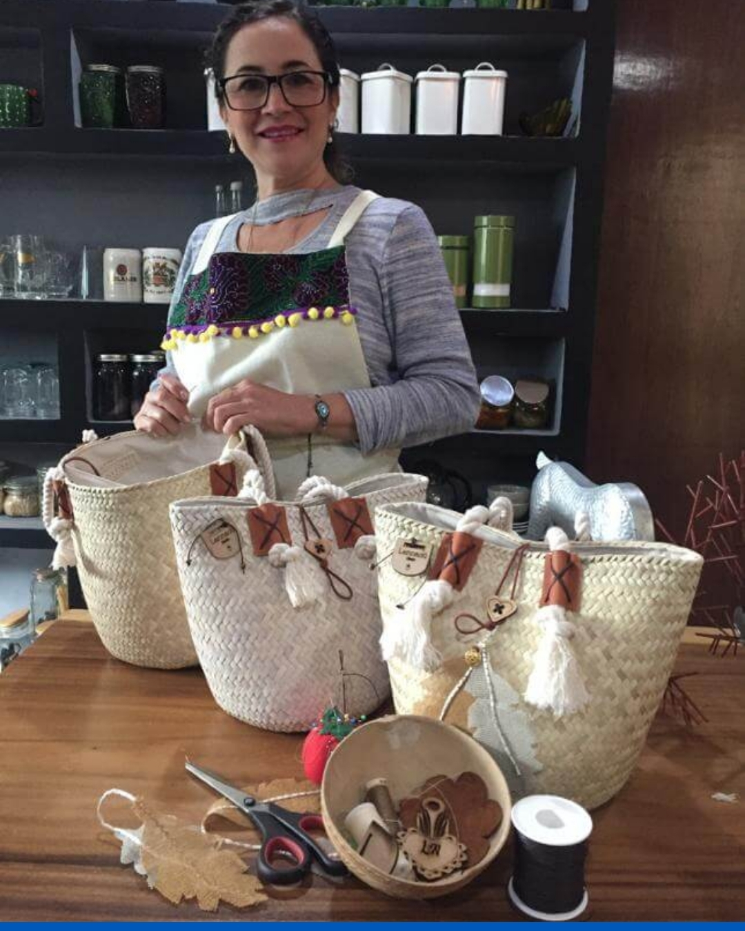 Caso de éxito La Divina Casa - Desarrollo de tienda en línea ecommerce