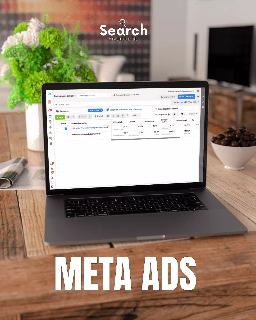 Servicio de Anuncios 5